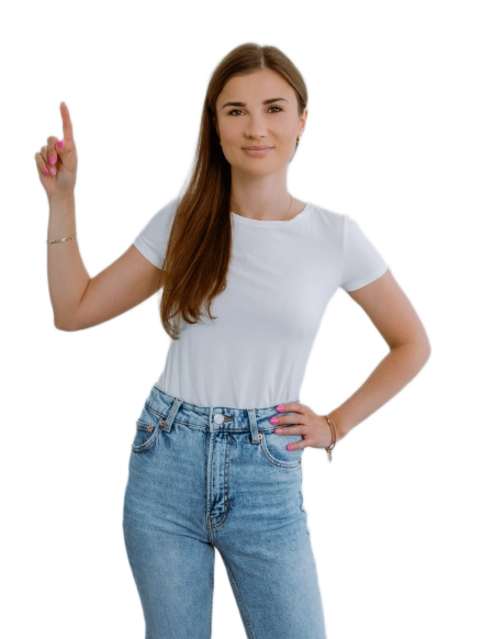 Konsultacja dla rodziców - pakiet 6 konsultacji